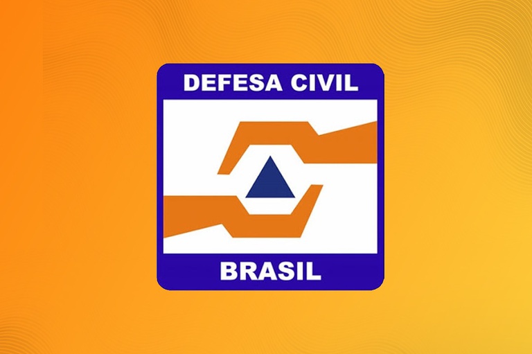 Defesa civil – Wikipédia, a enciclopédia livre