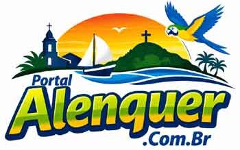 Portal Alenquer